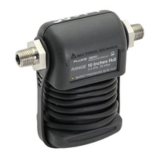 fluke-700p01-differential-pressure-module-range-10in-h2o-25kpa-25mbar