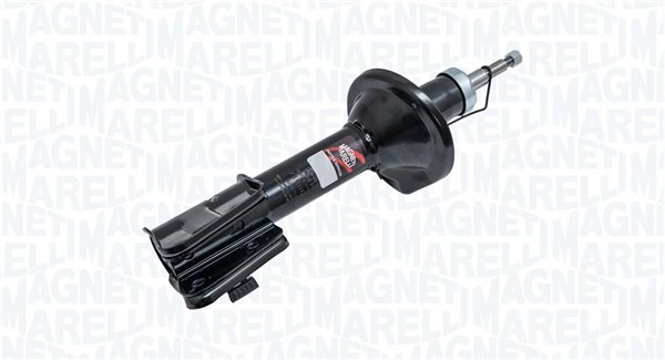 Magneti Marelli StoßDäMpfer Gasdruck Hinten Links FüR Land Rover Freelander LN-image