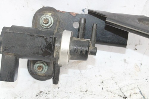 1J0906627 luftventil AUDI A3 8L 1.9 TDI AMBIENTE dmuap1473456