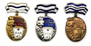Medals Militaria | eBay