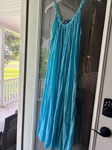 One Size Fits All Dresses | eBay