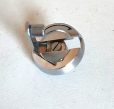 Part FROM YASHICA ELECTRO 35mm CAMERA