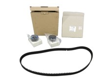 Kit de distribution Opel COMBO