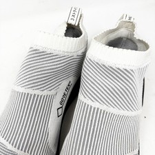 Las mejores ofertas en Zapatillas deportivas Adidas NMD CS1 para