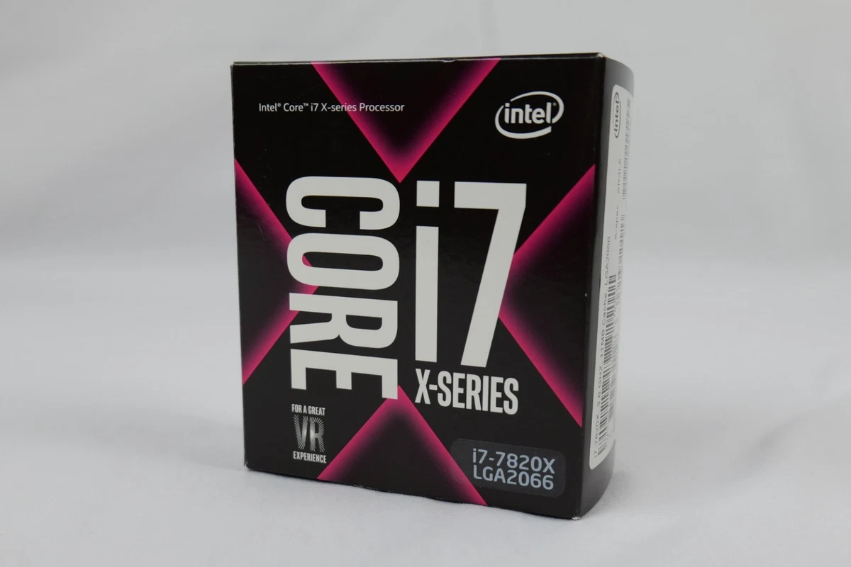 Intel Core i5 7th Gen. Single Core Processors 8 for sale | eBay