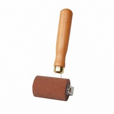 Hand-Held Printmaking Brayer Easy to Control for Printmakers, Art Students
