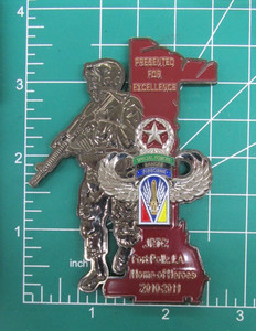 Task Force Ranger | eBay