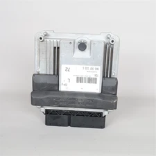 2013-2016 Audi A4 A5 CAEB Engine Computer ECU ECM DME 8K5907115C OEM Used