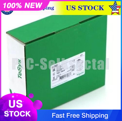 In Box SND ATV31HU75N4A Variable Speed Drive 7.5kW US Free TAX