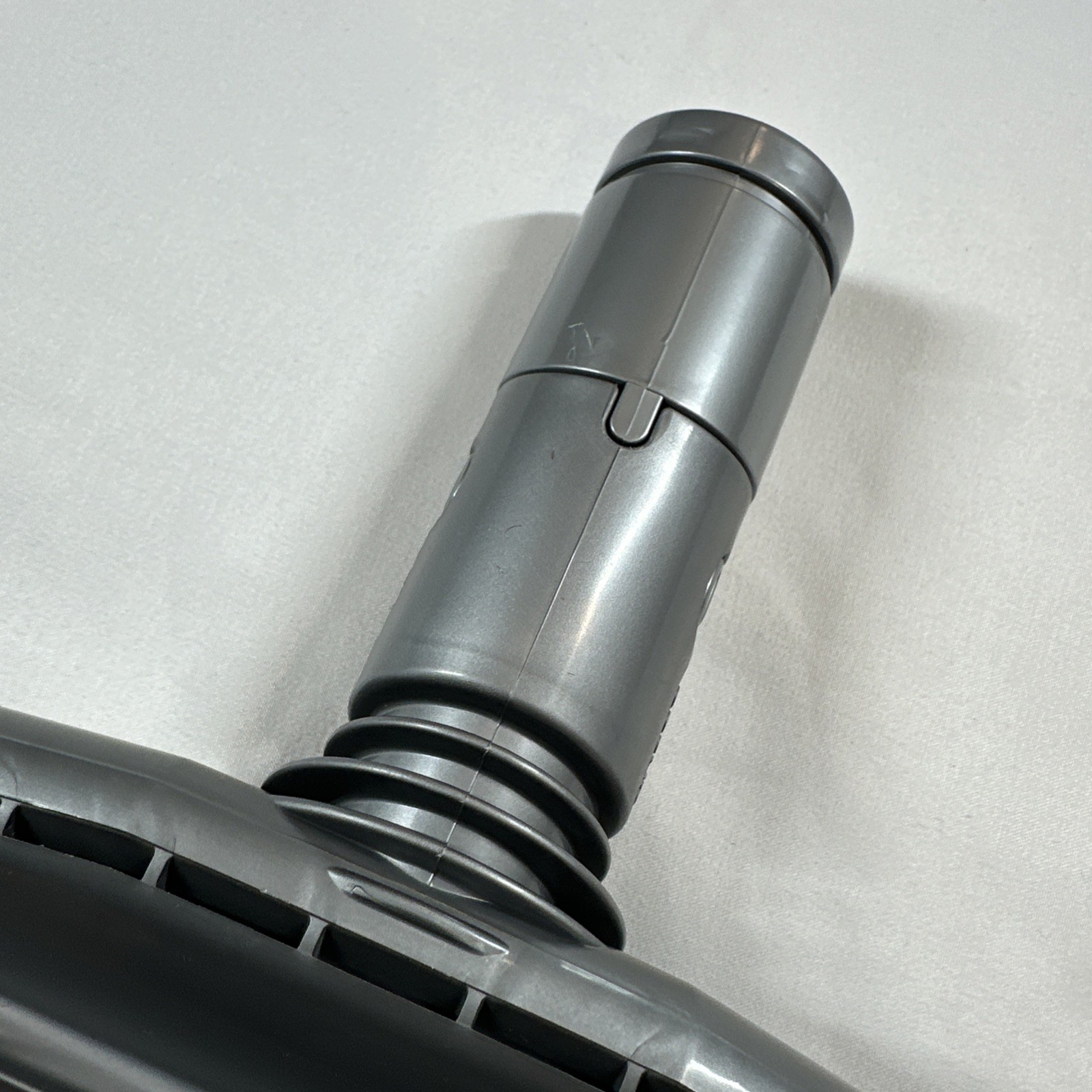 Dyson Wide Upholstery Tool U-605