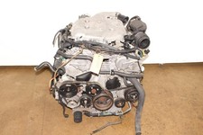 2003-2006 Nissan 350z Infiniti G35 Vq35de Engine 3.5l V6 Vq35 Jdm Motor 2003-2006 Nissan 350z Infiniti G35 Vq35de Engine 3.5l V6 Vq35 Jdm Motor
