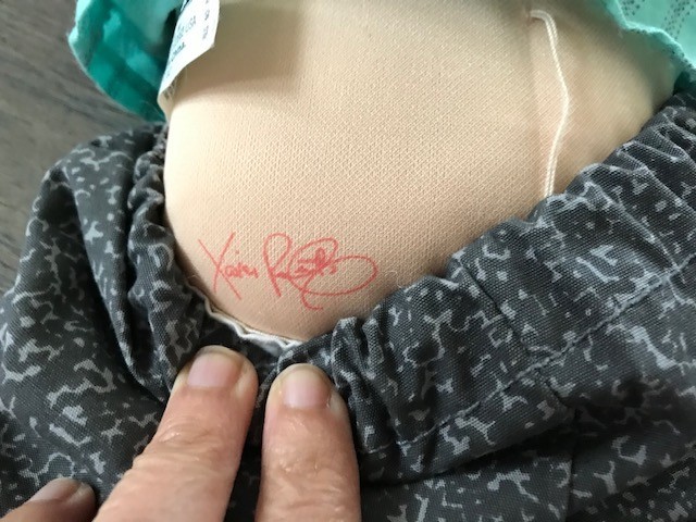 Picture 10 of 10