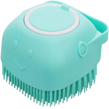 3 must-have products your dog will love / 3 productos para tu perro