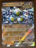 Sandy Shocks ex 056/131 Prismatic Evolutions Pokemon Card TCG NM