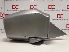 Retroviseur droit (ou coque) BMW 524