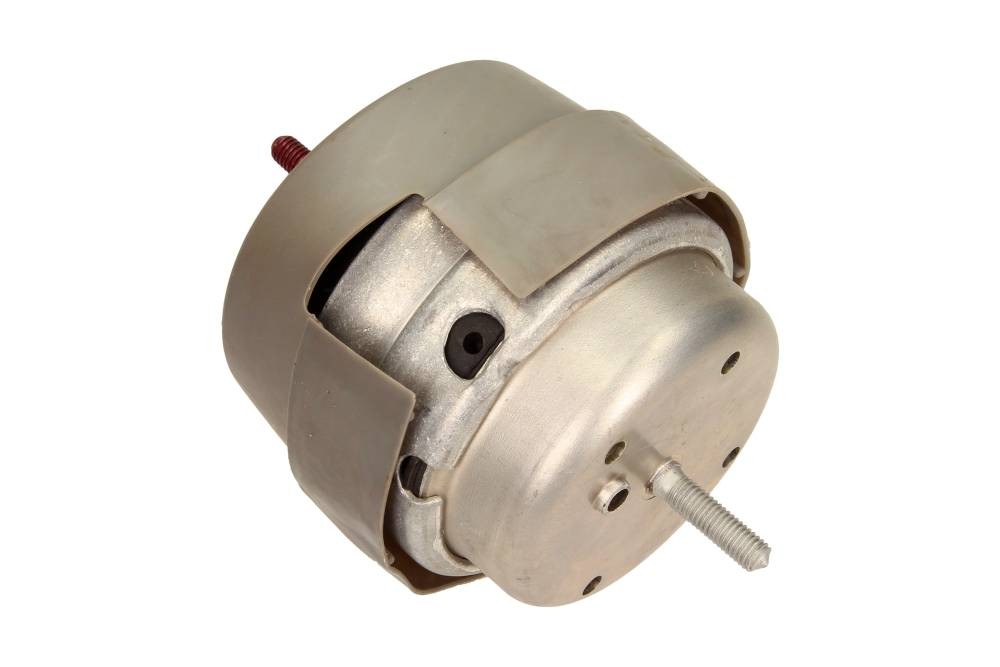 Coussin moteur VW A4 pour réparation et entretien du support gauche