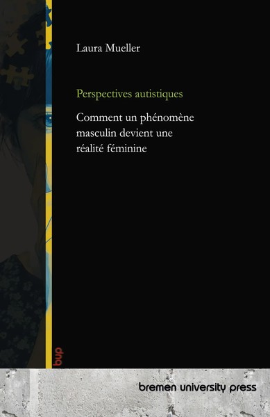 Perspectives Autistiques Laura Mueller Taschenbuch FranzöSisch 2025-image