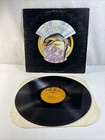 Original 1973 Fleetwood Mac "Penguin" LP - Reprise Records (MS-2138) VG