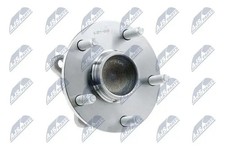 Roulement de roue Lexus GS