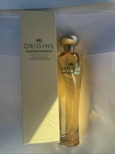 Origins Ginger Essence Sensuous Skin Scent (100ml)