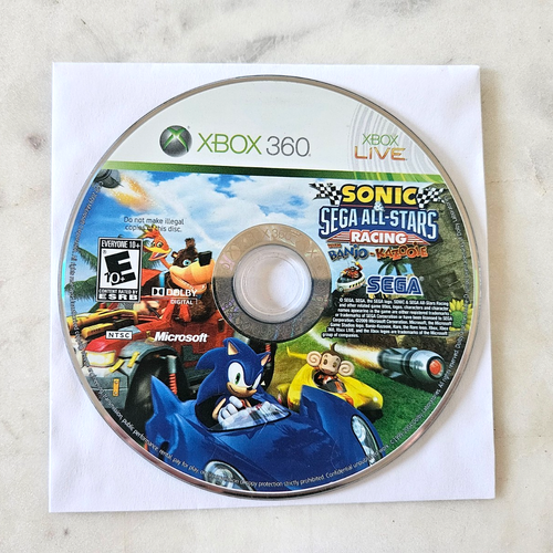 🎮Xbox 360 Video Games Pick and Choose From Game Lot - 💿Disc Only - Used - Picture 43 of 51