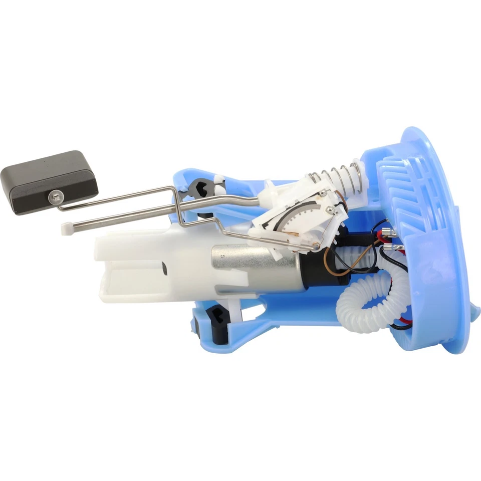 Bomba de combustible para BMW 328i 1996-1999 con módulo y unidad de envío de combustible 2,5 L 2,8 L Foto 3 de 4