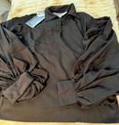 Princess Bride Authentic Westley Costume Dread Pirate Roberts Men Medium Used — photo 1