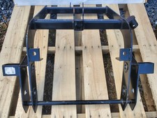 Nos Meyer Ez Mount Plus Snow Plow Lift Frame Headgear 19365 Pump Mount Upper