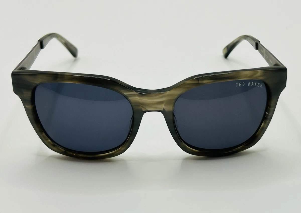 TED BAKER B669 SUNGLASSES 51-19-135 | eBay display picture 3