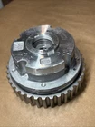OEM Ford DS7G-6C524-BA Engine Variable Valve Timing VVT Cam Phaser