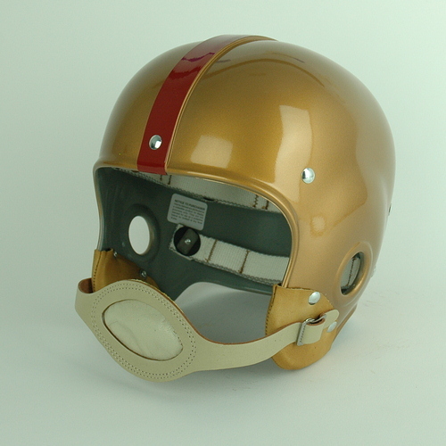 blue cowboys fantasy football helmet Dallas Cowboys Helmet With Visor Dallas Cowboys NFL Draft Grade: Fantasy  Football Impact