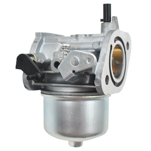 Carburetor 15003-7128 Fit For Kawasaki Engine FH480V Carb Assembly - Picture 3 of 8
