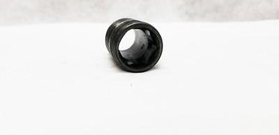 ラガルン　200枚 LA Cylinder Sleeve Kawasaki KLS250 94-97 74mm KA5247 | eBay