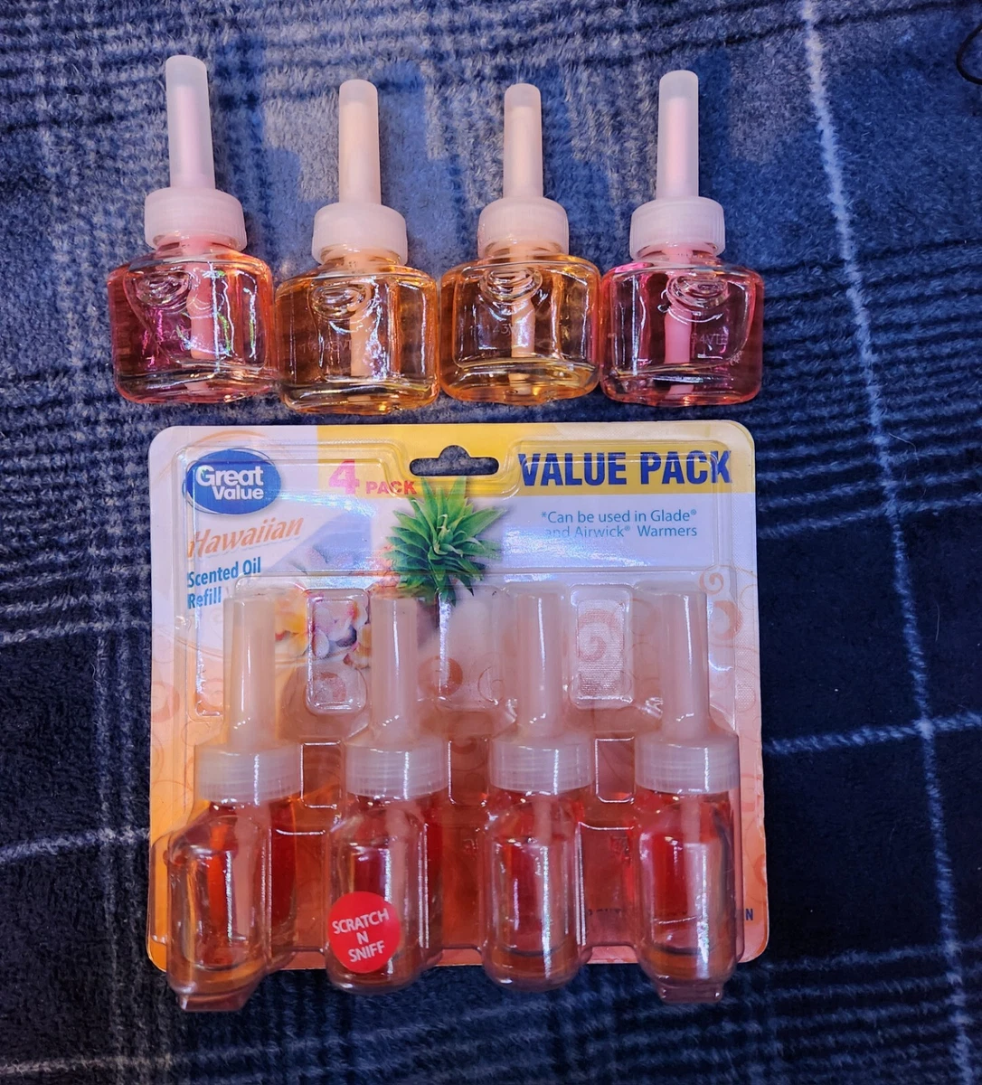 Great value cheap air freshener
