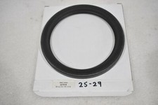 PARKER 2QTR19 10471 H1L5 CLIPPER OIL SEALS MADE IN USA