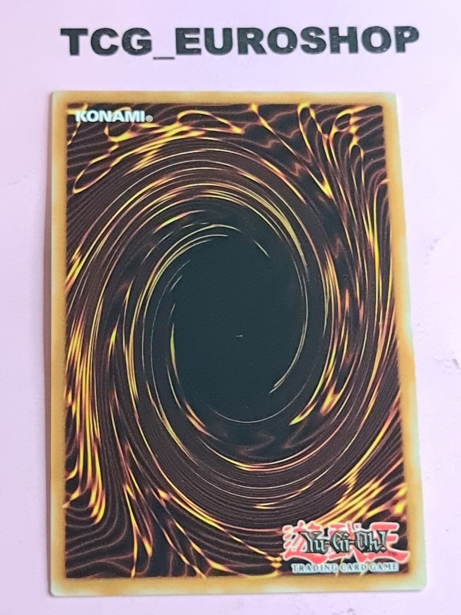 遊戯王　FLAMES OF DESTRUCTION 71YNHDzYFcL._UF350,350_QL50_.jpg