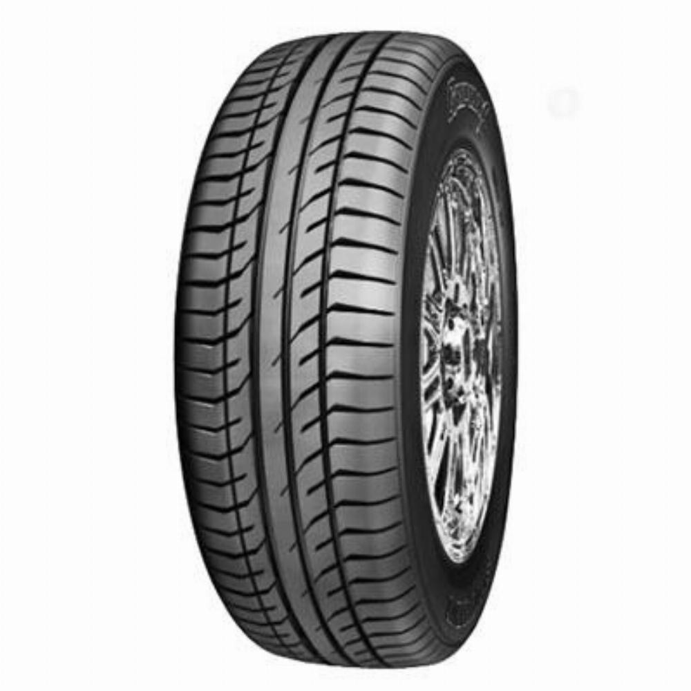 KIT 4X PNEUMATICI GRIPMAX STATURE HT 265 60 R 18 110 V