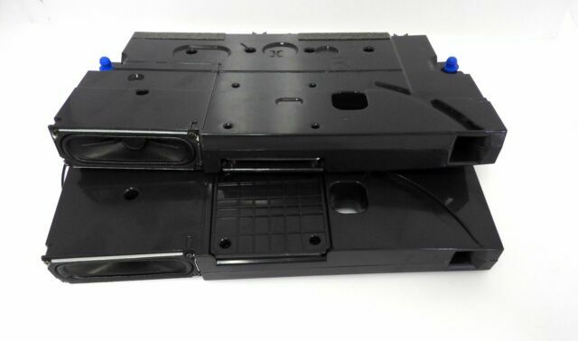 samsung tv speakers price