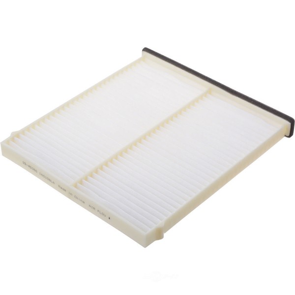 Cabin Air Filter Valvoline VCA1175 for sale online eBay