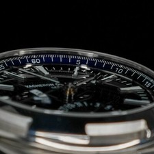 Vacheron Constantin Overseas Dual Time 41mm Complete Set 11