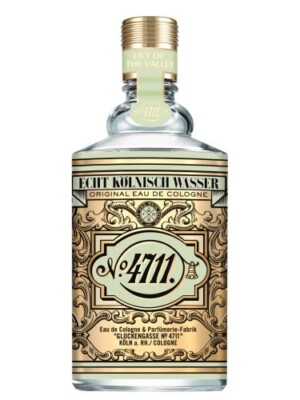 香水(女性用) Cologne Collection +1 s-l400.jpg