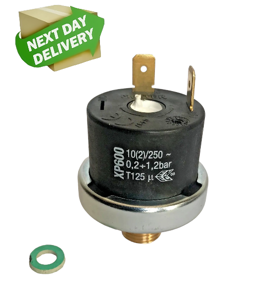 Expansion Vessel Main 25 Eco Compact Main Eco Compact Main Boiler