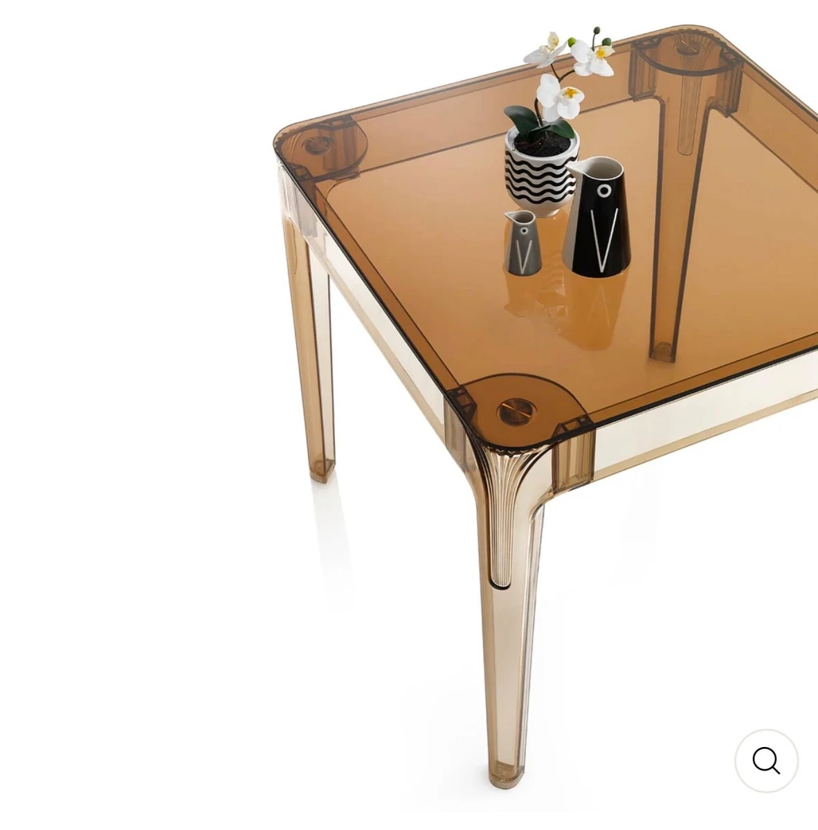 Letto sospeso sorvolo fimar con contenitore moderno elegante e pratico