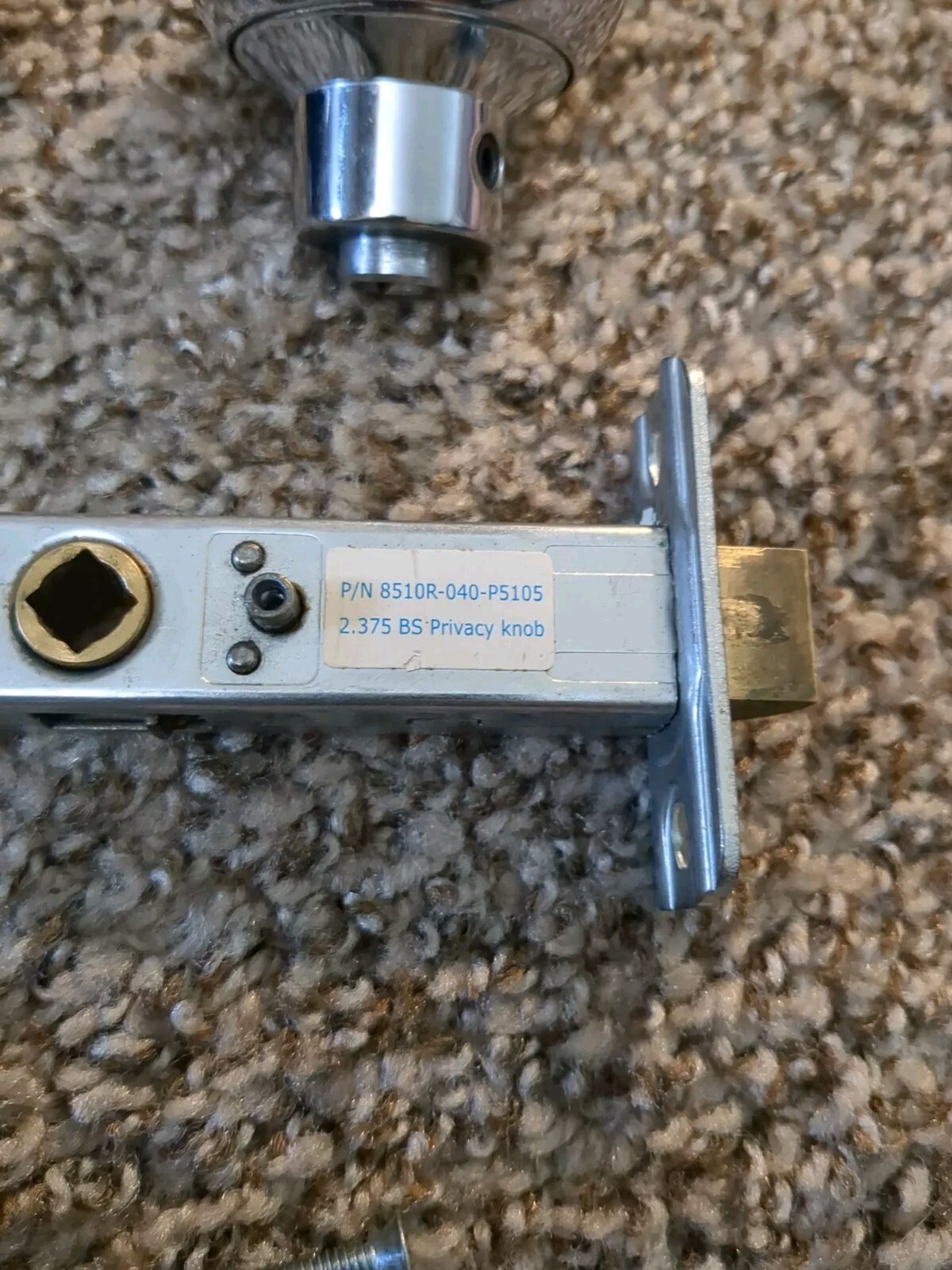 Picture 4 of 4