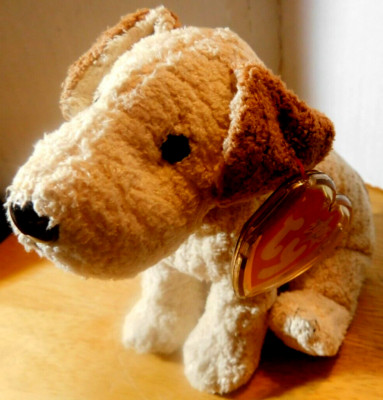 Ty~Beanie Babies 