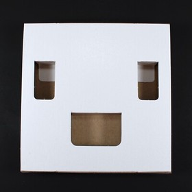 10 New Game Boy Cardboard Insert Inlay Tray Gameboy - Complete your CIBs