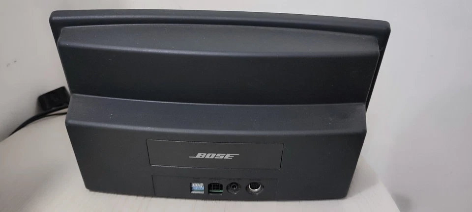 Bose Lifestyle RoomMate - Immagine 2 di 4
