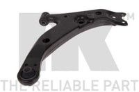 NK 5014514 Track Control Arm For Toyota