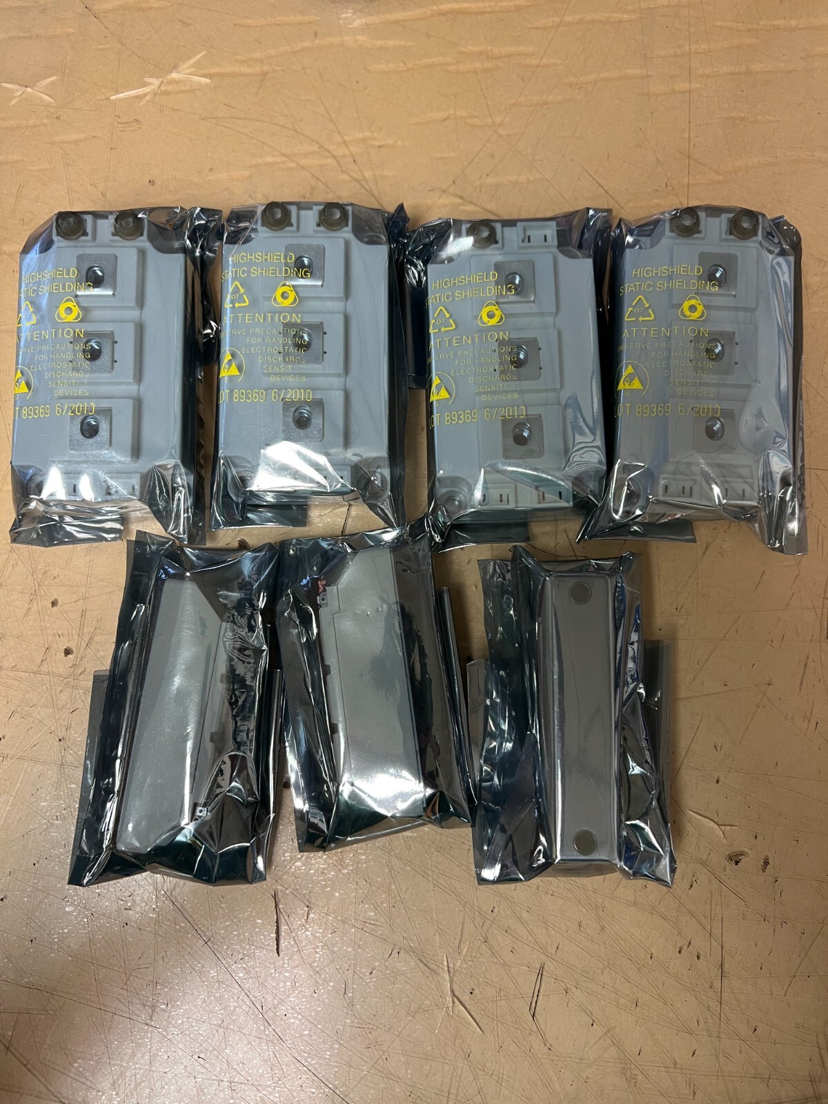 102603 POWER KIT, TOSHIBA