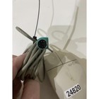 Foto 2 di 5